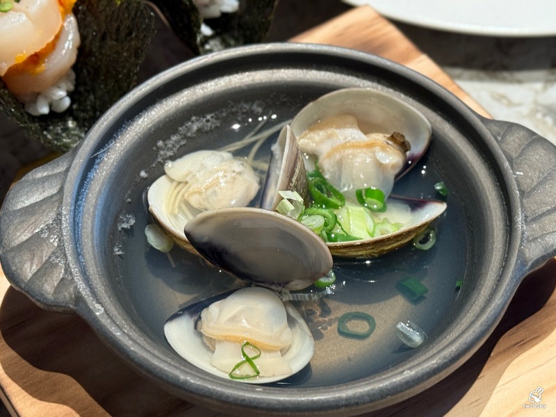 旭集 和食集錦 微風店新開幕|台北高級日料吃到飽餐廳最新開箱,9大餐區品項+必吃推薦菜色 @兔貝比的菲比尋嚐 旭集 和食集錦 微風店新開幕|台北高級日料吃到飽餐廳最新開箱,9大餐區品項+必吃推薦菜色 @兔貝比的菲比尋嚐
