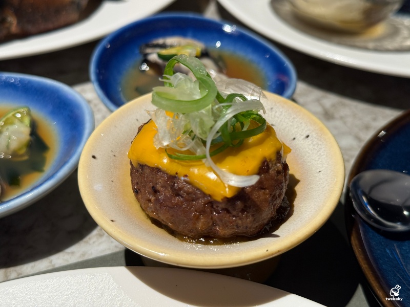 旭集 和食集錦 微風店新開幕|台北高級日料吃到飽餐廳最新開箱,9大餐區品項+必吃推薦菜色 @兔貝比的菲比尋嚐 旭集 和食集錦 微風店新開幕|台北高級日料吃到飽餐廳最新開箱,9大餐區品項+必吃推薦菜色 @兔貝比的菲比尋嚐