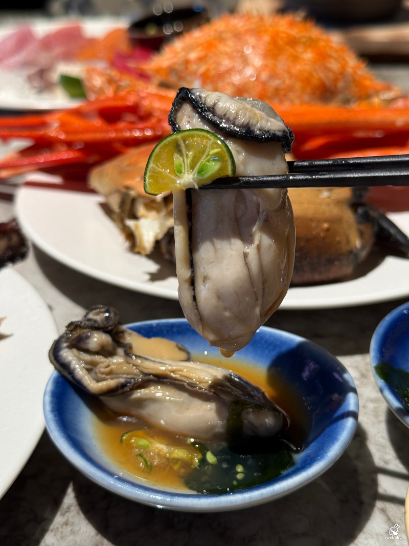 旭集 和食集錦 微風店新開幕|台北高級日料吃到飽餐廳最新開箱,9大餐區品項+必吃推薦菜色 @兔貝比的菲比尋嚐 旭集 和食集錦 微風店新開幕|台北高級日料吃到飽餐廳最新開箱,9大餐區品項+必吃推薦菜色 @兔貝比的菲比尋嚐