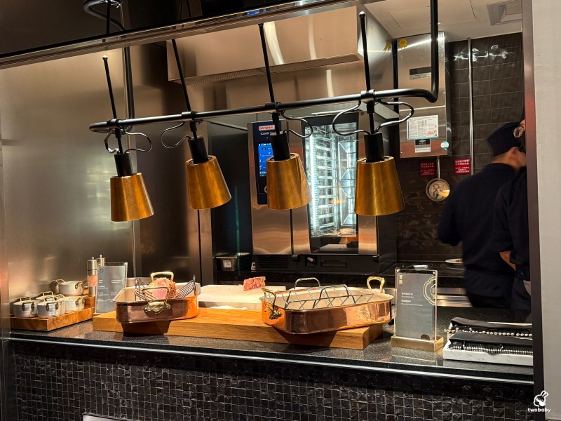 旭集 和食集錦 微風店新開幕|台北高級日料吃到飽餐廳最新開箱,9大餐區品項+必吃推薦菜色 @兔貝比的菲比尋嚐 旭集 和食集錦 微風店新開幕|台北高級日料吃到飽餐廳最新開箱,9大餐區品項+必吃推薦菜色 @兔貝比的菲比尋嚐