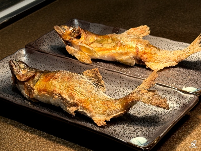 旭集 和食集錦 微風店新開幕|台北高級日料吃到飽餐廳最新開箱,9大餐區品項+必吃推薦菜色 @兔貝比的菲比尋嚐 旭集 和食集錦 微風店新開幕|台北高級日料吃到飽餐廳最新開箱,9大餐區品項+必吃推薦菜色 @兔貝比的菲比尋嚐