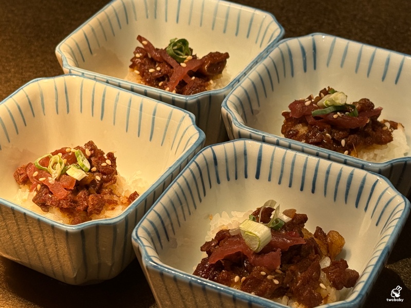 旭集 和食集錦 微風店新開幕|台北高級日料吃到飽餐廳最新開箱,9大餐區品項+必吃推薦菜色 @兔貝比的菲比尋嚐 旭集 和食集錦 微風店新開幕|台北高級日料吃到飽餐廳最新開箱,9大餐區品項+必吃推薦菜色 @兔貝比的菲比尋嚐