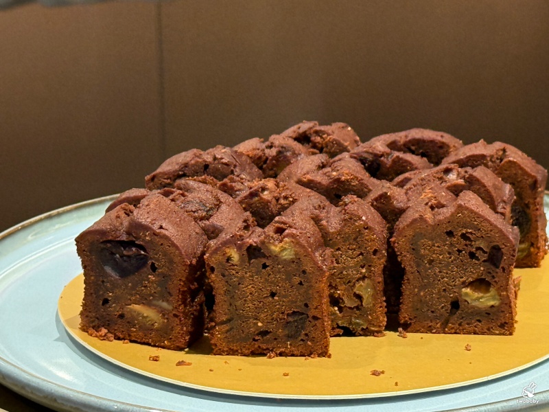 旭集 和食集錦 微風店新開幕｜台北高級日料吃到飽餐廳最新開箱，9大餐區品項＋必吃推薦菜色 @兔貝比的菲比尋嚐
