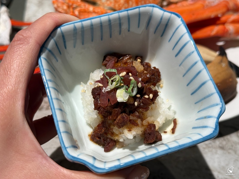 旭集 和食集錦 微風店新開幕|台北高級日料吃到飽餐廳最新開箱,9大餐區品項+必吃推薦菜色 @兔貝比的菲比尋嚐 旭集 和食集錦 微風店新開幕|台北高級日料吃到飽餐廳最新開箱,9大餐區品項+必吃推薦菜色 @兔貝比的菲比尋嚐