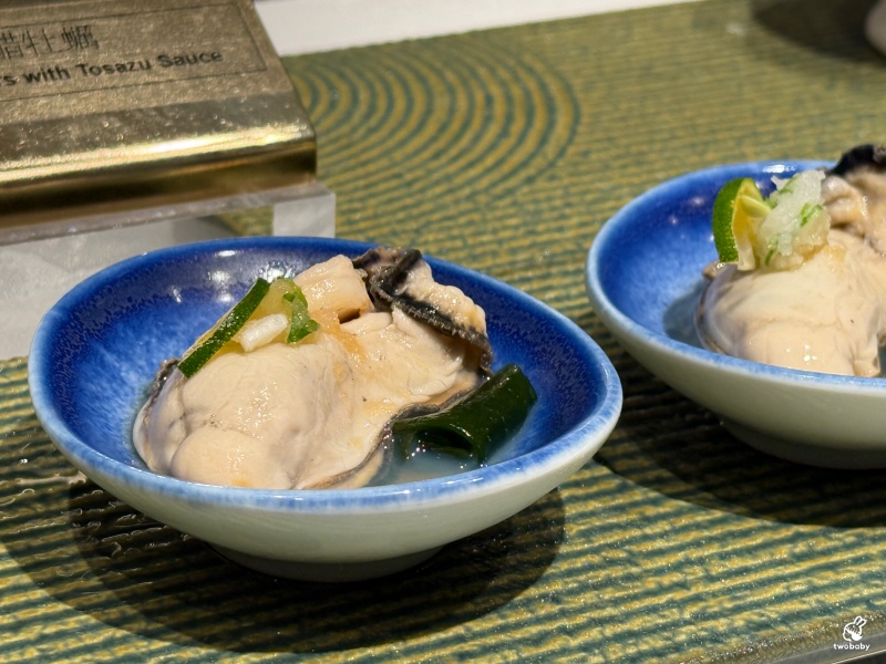 旭集 和食集錦 微風店新開幕|台北高級日料吃到飽餐廳最新開箱,9大餐區品項+必吃推薦菜色 @兔貝比的菲比尋嚐 旭集 和食集錦 微風店新開幕|台北高級日料吃到飽餐廳最新開箱,9大餐區品項+必吃推薦菜色 @兔貝比的菲比尋嚐
