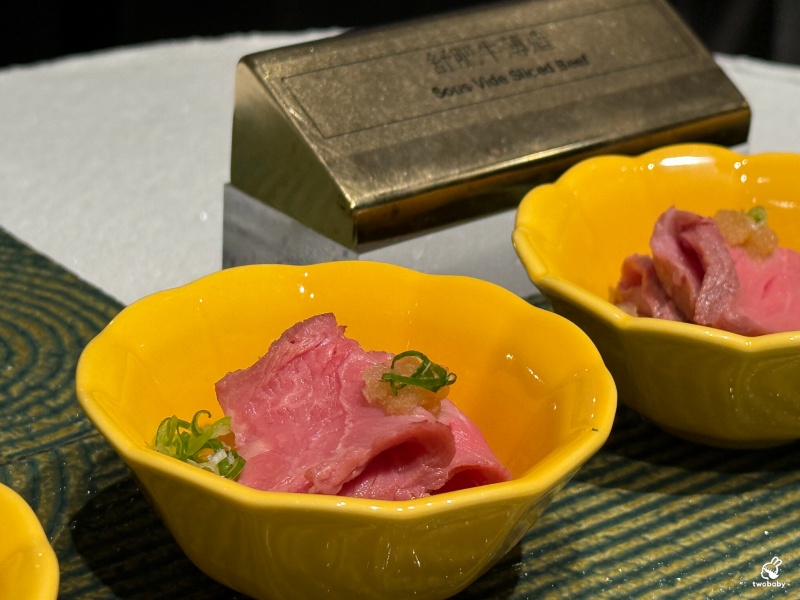 旭集 和食集錦 微風店新開幕｜台北高級日料吃到飽餐廳最新開箱，9大餐區品項＋必吃推薦菜色 @兔貝比的菲比尋嚐