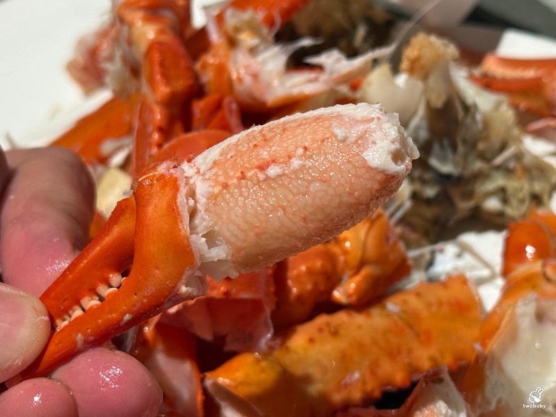 旭集 和食集錦 微風店新開幕|台北高級日料吃到飽餐廳最新開箱,9大餐區品項+必吃推薦菜色 @兔貝比的菲比尋嚐 旭集 和食集錦 微風店新開幕|台北高級日料吃到飽餐廳最新開箱,9大餐區品項+必吃推薦菜色 @兔貝比的菲比尋嚐