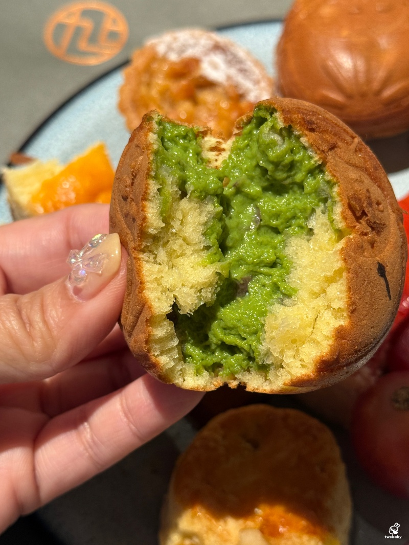 旭集 和食集錦 微風店新開幕|台北高級日料吃到飽餐廳最新開箱,9大餐區品項+必吃推薦菜色 @兔貝比的菲比尋嚐 旭集 和食集錦 微風店新開幕|台北高級日料吃到飽餐廳最新開箱,9大餐區品項+必吃推薦菜色 @兔貝比的菲比尋嚐
