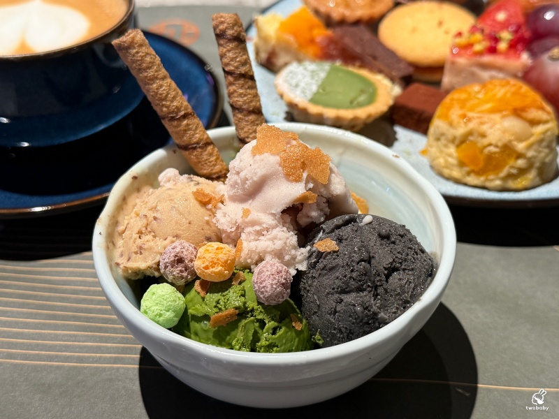 旭集 和食集錦 微風店新開幕|台北高級日料吃到飽餐廳最新開箱,9大餐區品項+必吃推薦菜色 @兔貝比的菲比尋嚐 旭集 和食集錦 微風店新開幕|台北高級日料吃到飽餐廳最新開箱,9大餐區品項+必吃推薦菜色 @兔貝比的菲比尋嚐