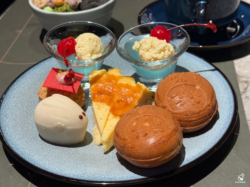 旭集 和食集錦 微風店新開幕|台北高級日料吃到飽餐廳最新開箱,9大餐區品項+必吃推薦菜色 @兔貝比的菲比尋嚐 旭集 和食集錦 微風店新開幕|台北高級日料吃到飽餐廳最新開箱,9大餐區品項+必吃推薦菜色 @兔貝比的菲比尋嚐