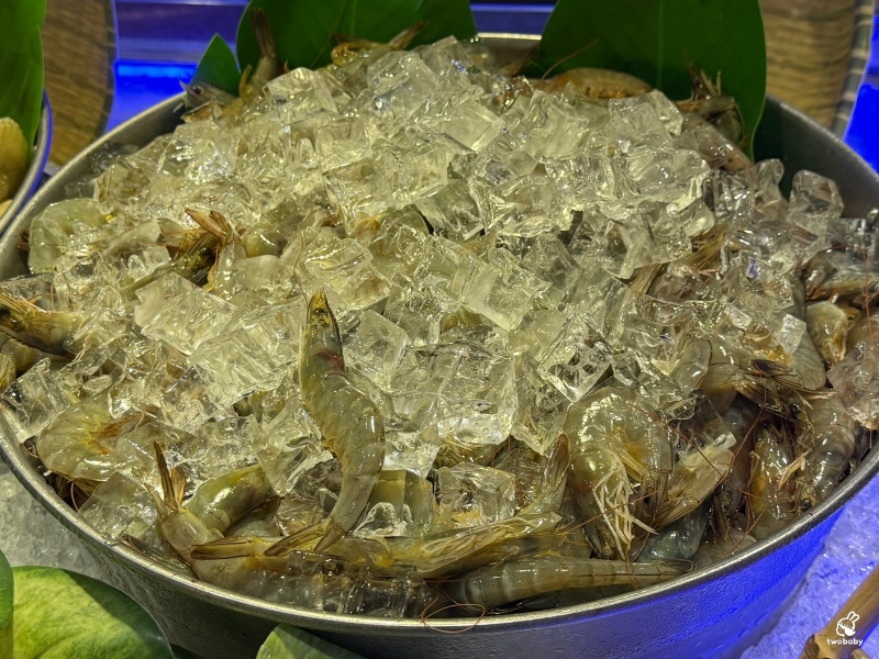 新千葉火鍋西門店 不分平假日火鍋吃到飽 海陸通吃只要599元起! @兔貝比的菲比尋嚐 新千葉火鍋西門店 不分平假日火鍋吃到飽 海陸通吃只要599元起! @兔貝比的菲比尋嚐