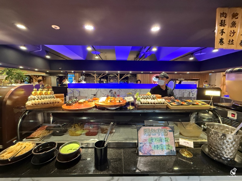 新千葉火鍋西門店 不分平假日火鍋吃到飽 海陸通吃只要599元起！ @兔貝比的菲比尋嚐