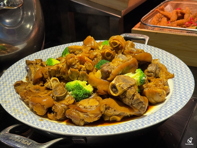 新千葉火鍋西門店 不分平假日火鍋吃到飽 海陸通吃只要599元起! @兔貝比的菲比尋嚐 新千葉火鍋西門店 不分平假日火鍋吃到飽 海陸通吃只要599元起! @兔貝比的菲比尋嚐
