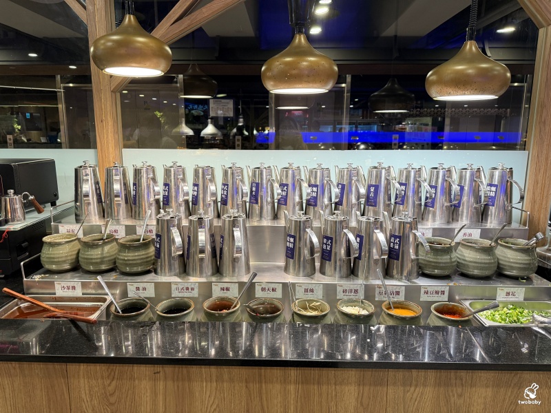 新千葉火鍋西門店 不分平假日火鍋吃到飽 海陸通吃只要599元起! @兔貝比的菲比尋嚐 新千葉火鍋西門店 不分平假日火鍋吃到飽 海陸通吃只要599元起! @兔貝比的菲比尋嚐