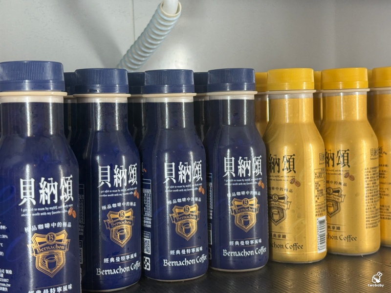 新千葉火鍋西門店 不分平假日火鍋吃到飽 海陸通吃只要599元起! @兔貝比的菲比尋嚐 新千葉火鍋西門店 不分平假日火鍋吃到飽 海陸通吃只要599元起! @兔貝比的菲比尋嚐