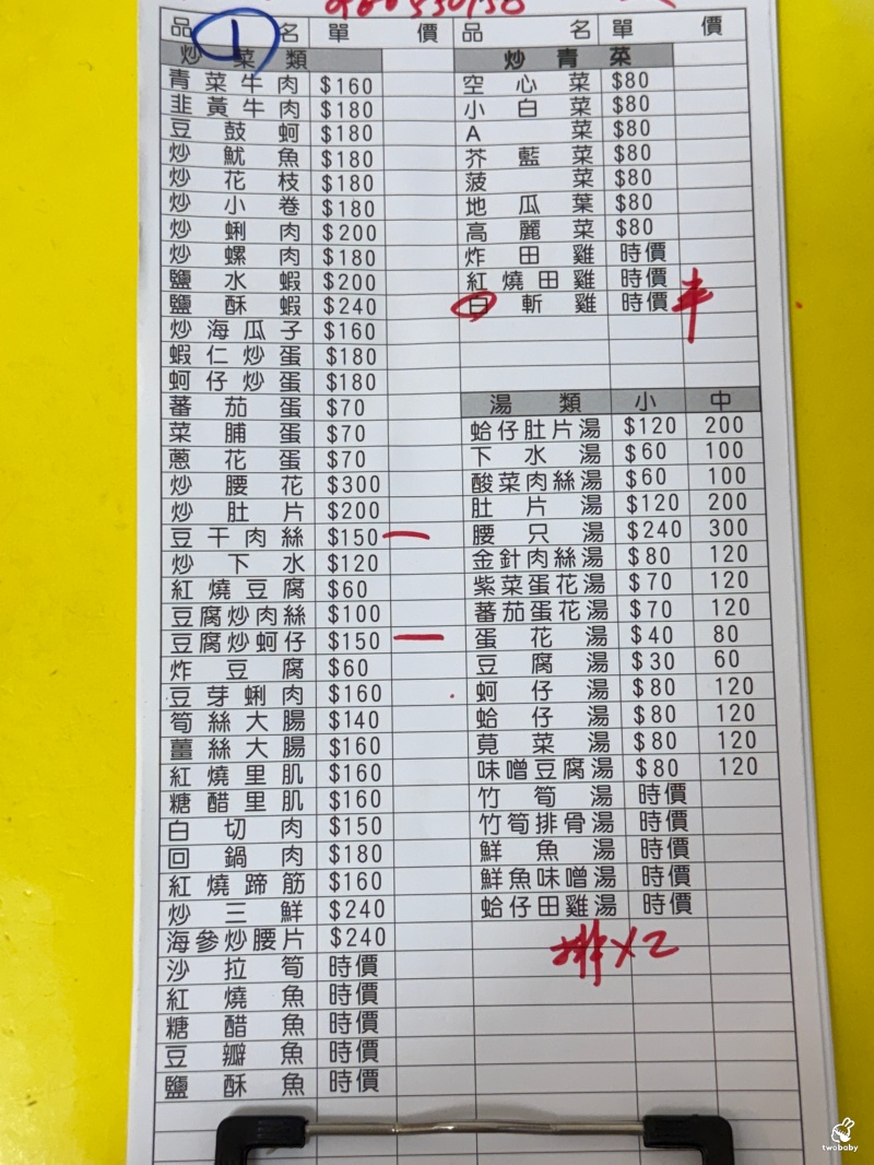 佳佳小吃店 藏在巷弄的40年老味道,炸排骨、白斬雞讓你吃到懷念! @兔貝比的菲比尋嚐 佳佳小吃店 藏在巷弄的40年老味道,炸排骨、白斬雞讓你吃到懷念! @兔貝比的菲比尋嚐