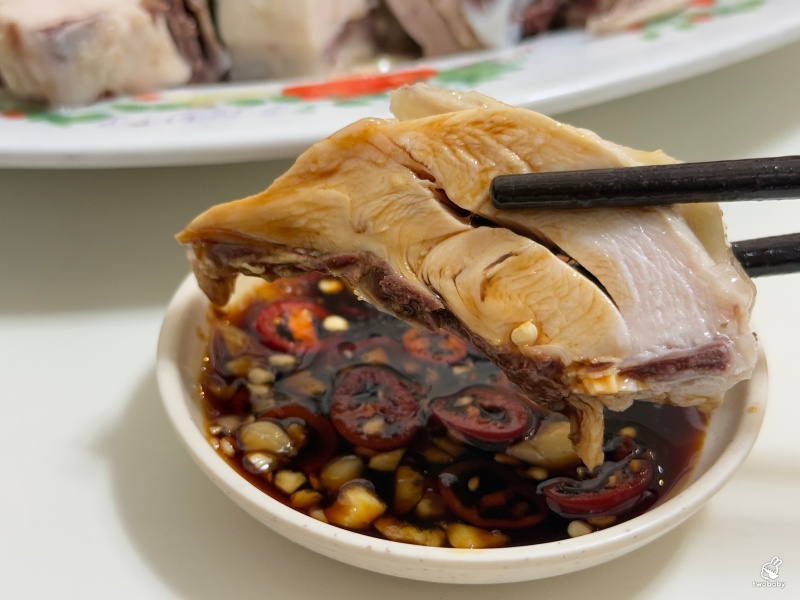 佳佳小吃店 藏在巷弄的40年老味道,炸排骨、白斬雞讓你吃到懷念! @兔貝比的菲比尋嚐 佳佳小吃店 藏在巷弄的40年老味道,炸排骨、白斬雞讓你吃到懷念! @兔貝比的菲比尋嚐