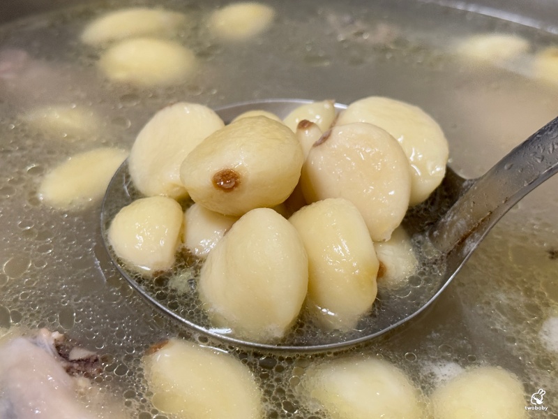 佳佳小吃店 藏在巷弄的40年老味道,炸排骨、白斬雞讓你吃到懷念! @兔貝比的菲比尋嚐 佳佳小吃店 藏在巷弄的40年老味道,炸排骨、白斬雞讓你吃到懷念! @兔貝比的菲比尋嚐