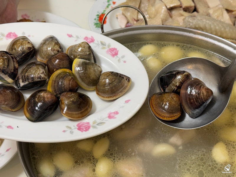 佳佳小吃店 藏在巷弄的40年老味道,炸排骨、白斬雞讓你吃到懷念! @兔貝比的菲比尋嚐 佳佳小吃店 藏在巷弄的40年老味道,炸排骨、白斬雞讓你吃到懷念! @兔貝比的菲比尋嚐