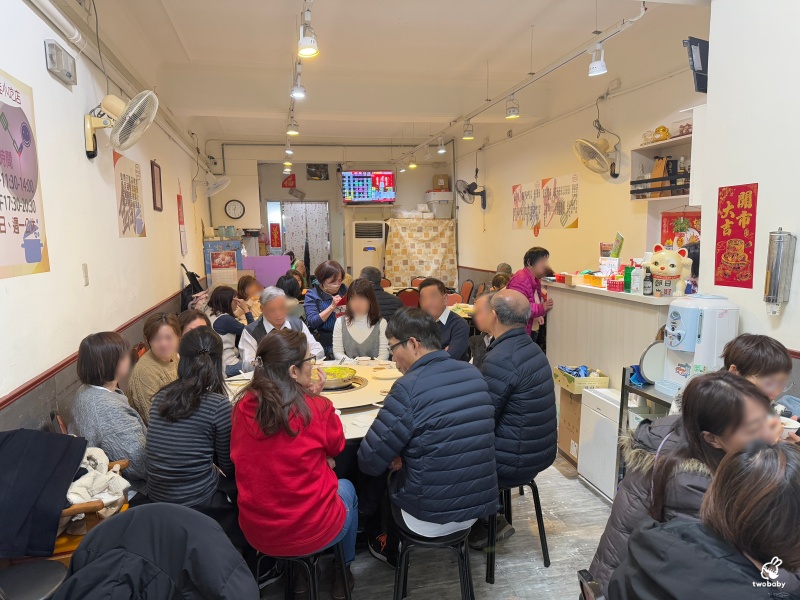 佳佳小吃店 藏在巷弄的40年老味道,炸排骨、白斬雞讓你吃到懷念! @兔貝比的菲比尋嚐 佳佳小吃店 藏在巷弄的40年老味道,炸排骨、白斬雞讓你吃到懷念! @兔貝比的菲比尋嚐