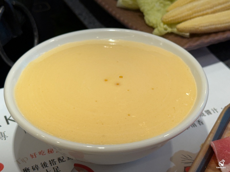 玉兔壽喜燒專門店｜台北第一家板前個人壽喜燒 友善I人自在吃鍋 還有時蔬自助吧 吃巧又吃飽！ @兔貝比的菲比尋嚐