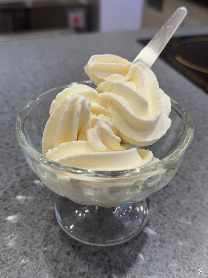 玉兔壽喜燒專門店｜台北第一家板前個人壽喜燒 友善I人自在吃鍋 還有時蔬自助吧 吃巧又吃飽！ @兔貝比的菲比尋嚐