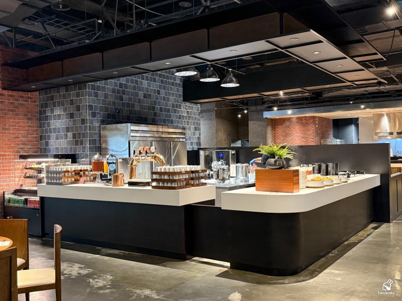 村民食堂廚窗港點新莊i-Tower店 新北港式料理吃到飽開幕囉!各式港點燒臘燒賣、哈根達斯任你吃爽爽! @兔貝比的菲比尋嚐 村民食堂廚窗港點新莊i-Tower店 新北港式料理吃到飽開幕囉!各式港點燒臘燒賣、哈根達斯任你吃爽爽! @兔貝比的菲比尋嚐