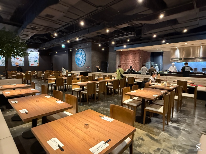 村民食堂廚窗港點新莊i-Tower店 新北港式料理吃到飽開幕囉!各式港點燒臘燒賣、哈根達斯任你吃爽爽! @兔貝比的菲比尋嚐 村民食堂廚窗港點新莊i-Tower店 新北港式料理吃到飽開幕囉!各式港點燒臘燒賣、哈根達斯任你吃爽爽! @兔貝比的菲比尋嚐