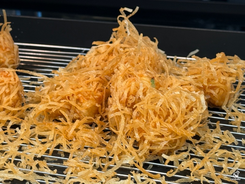 村民食堂廚窗港點新莊i-Tower店 新北港式料理吃到飽開幕囉!各式港點燒臘燒賣、哈根達斯任你吃爽爽! @兔貝比的菲比尋嚐 村民食堂廚窗港點新莊i-Tower店 新北港式料理吃到飽開幕囉!各式港點燒臘燒賣、哈根達斯任你吃爽爽! @兔貝比的菲比尋嚐