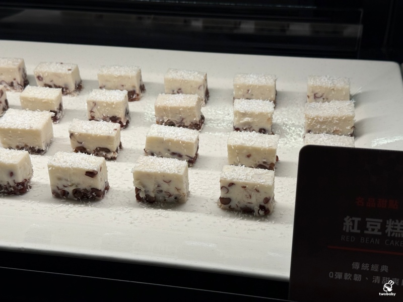 村民食堂廚窗港點新莊i-Tower店 新北港式料理吃到飽開幕囉！各式港點燒臘燒賣、哈根達斯任你吃爽爽！ @兔貝比的菲比尋嚐