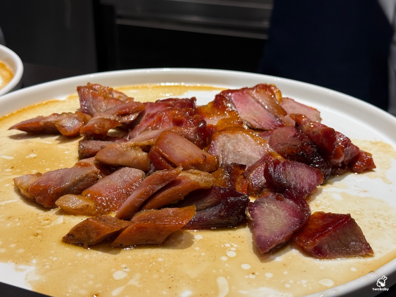 村民食堂廚窗港點新莊i-Tower店 新北港式料理吃到飽開幕囉!各式港點燒臘燒賣、哈根達斯任你吃爽爽! @兔貝比的菲比尋嚐 村民食堂廚窗港點新莊i-Tower店 新北港式料理吃到飽開幕囉!各式港點燒臘燒賣、哈根達斯任你吃爽爽! @兔貝比的菲比尋嚐