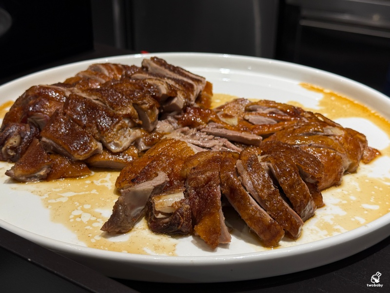 村民食堂廚窗港點新莊i-Tower店 新北港式料理吃到飽開幕囉!各式港點燒臘燒賣、哈根達斯任你吃爽爽! @兔貝比的菲比尋嚐 村民食堂廚窗港點新莊i-Tower店 新北港式料理吃到飽開幕囉!各式港點燒臘燒賣、哈根達斯任你吃爽爽! @兔貝比的菲比尋嚐