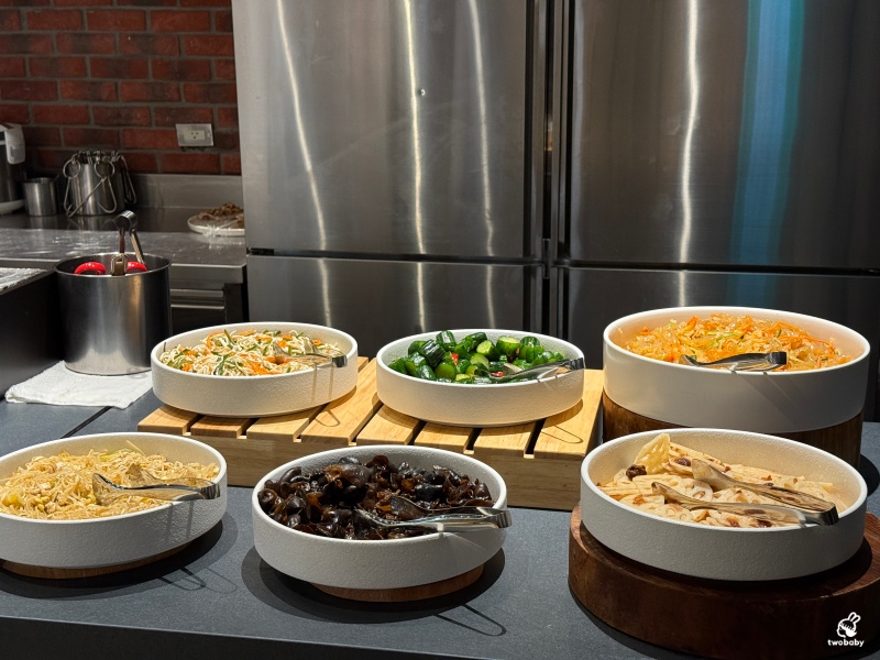 村民食堂廚窗港點新莊i-Tower店 新北港式料理吃到飽開幕囉!各式港點燒臘燒賣、哈根達斯任你吃爽爽! @兔貝比的菲比尋嚐 村民食堂廚窗港點新莊i-Tower店 新北港式料理吃到飽開幕囉!各式港點燒臘燒賣、哈根達斯任你吃爽爽! @兔貝比的菲比尋嚐