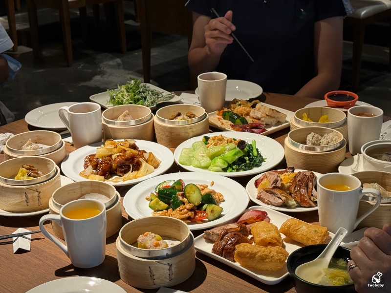 村民食堂廚窗港點新莊i-Tower店 新北港式料理吃到飽開幕囉!各式港點燒臘燒賣、哈根達斯任你吃爽爽! @兔貝比的菲比尋嚐 村民食堂廚窗港點新莊i-Tower店 新北港式料理吃到飽開幕囉!各式港點燒臘燒賣、哈根達斯任你吃爽爽! @兔貝比的菲比尋嚐