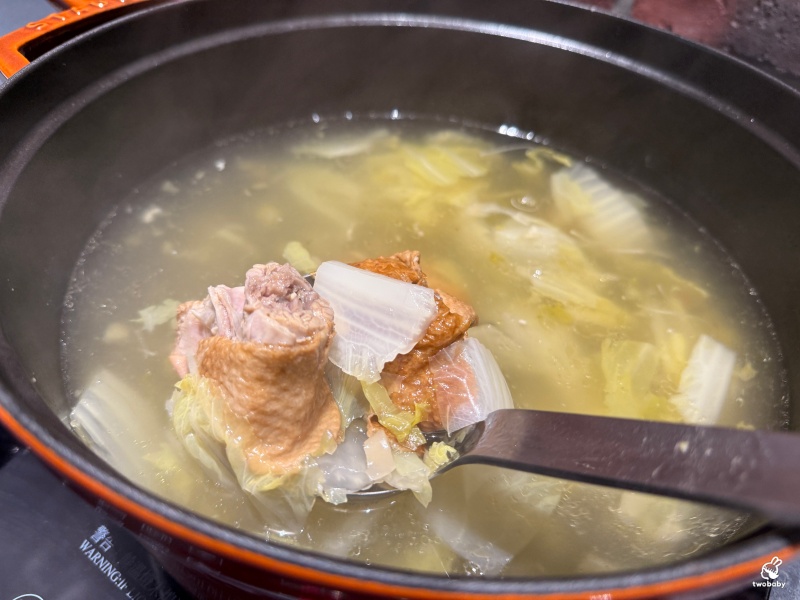 村民食堂廚窗港點新莊i-Tower店 新北港式料理吃到飽開幕囉!各式港點燒臘燒賣、哈根達斯任你吃爽爽! @兔貝比的菲比尋嚐 村民食堂廚窗港點新莊i-Tower店 新北港式料理吃到飽開幕囉!各式港點燒臘燒賣、哈根達斯任你吃爽爽! @兔貝比的菲比尋嚐