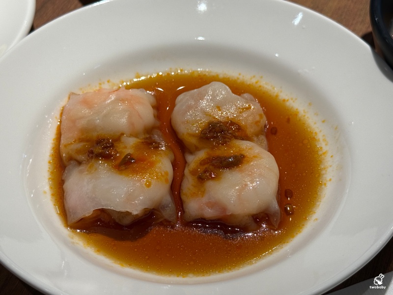 村民食堂廚窗港點新莊i-Tower店 新北港式料理吃到飽開幕囉!各式港點燒臘燒賣、哈根達斯任你吃爽爽! @兔貝比的菲比尋嚐 村民食堂廚窗港點新莊i-Tower店 新北港式料理吃到飽開幕囉!各式港點燒臘燒賣、哈根達斯任你吃爽爽! @兔貝比的菲比尋嚐
