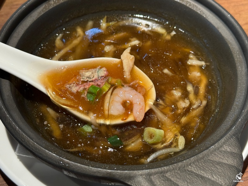 村民食堂廚窗港點新莊i-Tower店 新北港式料理吃到飽開幕囉!各式港點燒臘燒賣、哈根達斯任你吃爽爽! @兔貝比的菲比尋嚐 村民食堂廚窗港點新莊i-Tower店 新北港式料理吃到飽開幕囉!各式港點燒臘燒賣、哈根達斯任你吃爽爽! @兔貝比的菲比尋嚐