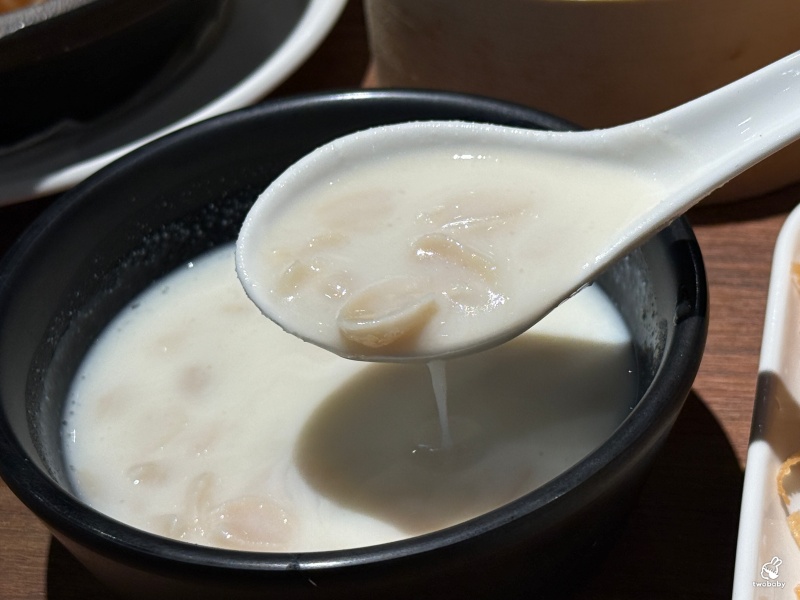 村民食堂廚窗港點新莊i-Tower店 新北港式料理吃到飽開幕囉！各式港點燒臘燒賣、哈根達斯任你吃爽爽！ @兔貝比的菲比尋嚐