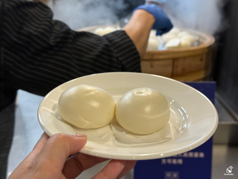 村民食堂廚窗港點新莊i-Tower店 新北港式料理吃到飽開幕囉!各式港點燒臘燒賣、哈根達斯任你吃爽爽! @兔貝比的菲比尋嚐 村民食堂廚窗港點新莊i-Tower店 新北港式料理吃到飽開幕囉!各式港點燒臘燒賣、哈根達斯任你吃爽爽! @兔貝比的菲比尋嚐