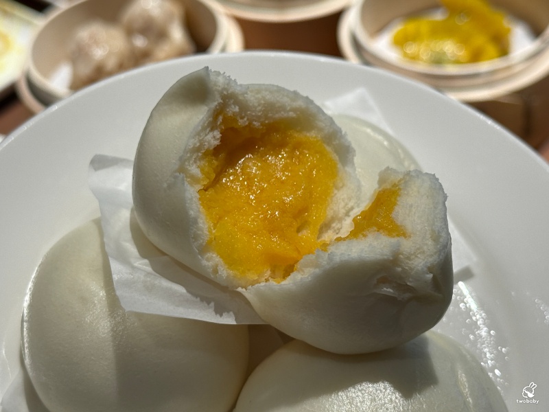 村民食堂廚窗港點新莊i-Tower店 新北港式料理吃到飽開幕囉!各式港點燒臘燒賣、哈根達斯任你吃爽爽! @兔貝比的菲比尋嚐 村民食堂廚窗港點新莊i-Tower店 新北港式料理吃到飽開幕囉!各式港點燒臘燒賣、哈根達斯任你吃爽爽! @兔貝比的菲比尋嚐