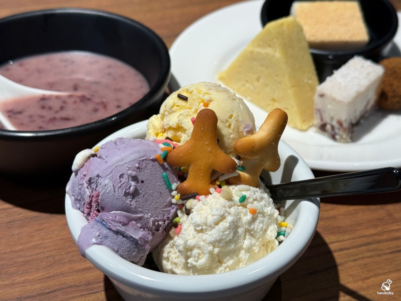 村民食堂廚窗港點新莊i-Tower店 新北港式料理吃到飽開幕囉!各式港點燒臘燒賣、哈根達斯任你吃爽爽! @兔貝比的菲比尋嚐 村民食堂廚窗港點新莊i-Tower店 新北港式料理吃到飽開幕囉!各式港點燒臘燒賣、哈根達斯任你吃爽爽! @兔貝比的菲比尋嚐