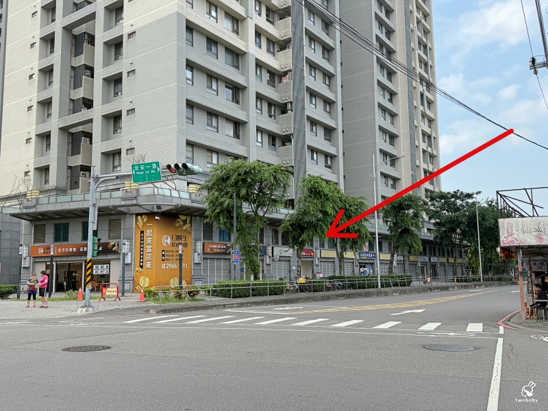 銀波布丁來新北展店囉!超過80年日式布丁 堅持不加一滴水醇香迷人! @兔貝比的菲比尋嚐 銀波布丁來新北展店囉!超過80年日式布丁 堅持不加一滴水醇香迷人! @兔貝比的菲比尋嚐