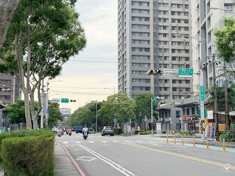 銀波布丁來新北展店囉!超過80年日式布丁 堅持不加一滴水醇香迷人! @兔貝比的菲比尋嚐 銀波布丁來新北展店囉!超過80年日式布丁 堅持不加一滴水醇香迷人! @兔貝比的菲比尋嚐