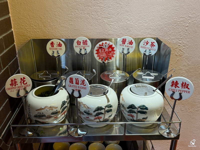 詹記麻辣鍋也出個人鍋啦！西門詹記算算屋開張  不用揪伴實現單人吃麻辣鍋自由！ @兔貝比的菲比尋嚐
