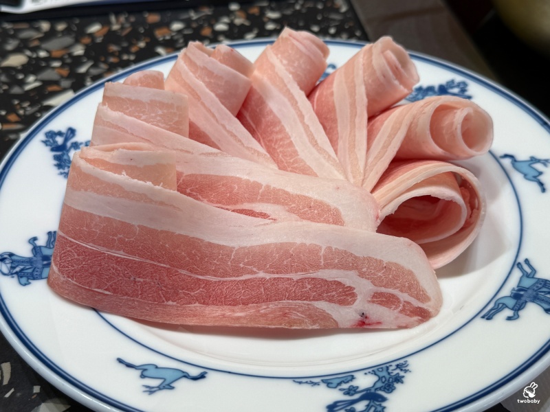 詹記麻辣鍋也出個人鍋啦！西門詹記算算屋開張  不用揪伴實現單人吃麻辣鍋自由！ @兔貝比的菲比尋嚐