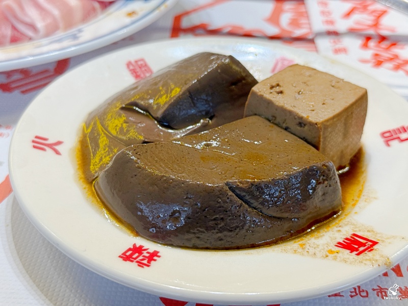詹記麻辣鍋也出個人鍋啦！西門詹記算算屋開張  不用揪伴實現單人吃麻辣鍋自由！ @兔貝比的菲比尋嚐