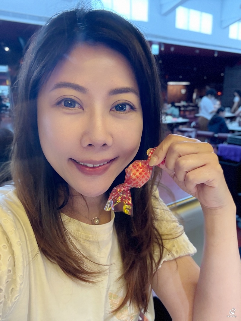 詹記麻辣鍋也出個人鍋啦！西門詹記算算屋開張  不用揪伴實現單人吃麻辣鍋自由！ @兔貝比的菲比尋嚐