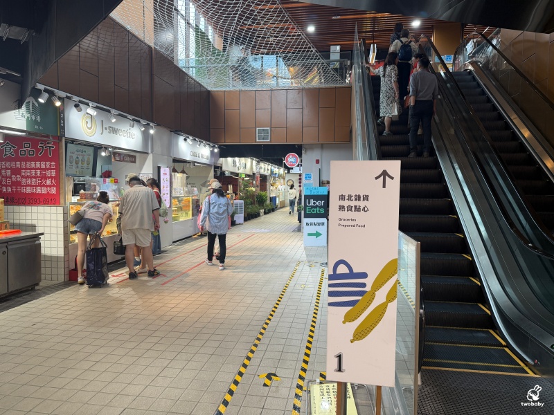 【中正紀念堂|南門市場】紐約爆紅圓可頌就藏身在南門市場 J Sweetie圓可頌太可愛,內餡飽滿只要銅板價! @兔貝比的菲比尋嚐 【中正紀念堂|南門市場】紐約爆紅圓可頌就藏身在南門市場 J Sweetie圓可頌太可愛,內餡飽滿只要銅板價! @兔貝比的菲比尋嚐