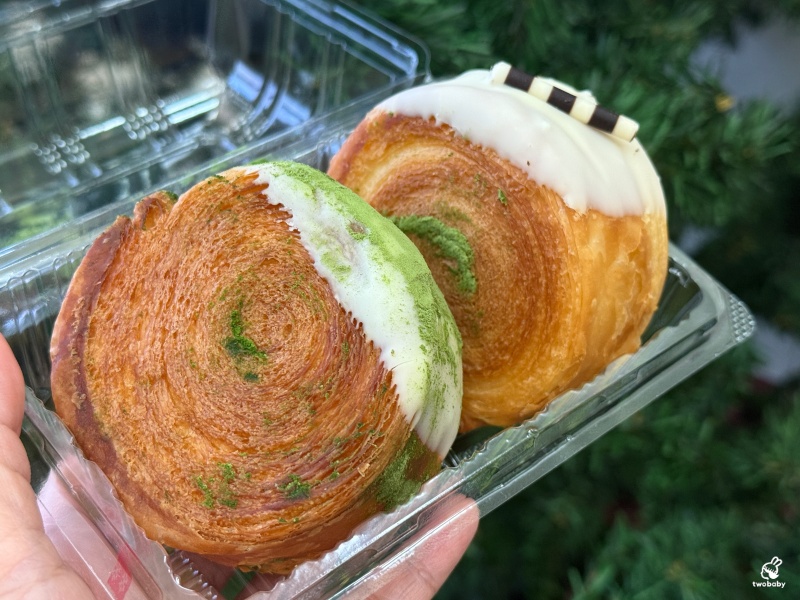 【中正紀念堂|南門市場】紐約爆紅圓可頌就藏身在南門市場 J Sweetie圓可頌太可愛,內餡飽滿只要銅板價! @兔貝比的菲比尋嚐 【中正紀念堂|南門市場】紐約爆紅圓可頌就藏身在南門市場 J Sweetie圓可頌太可愛,內餡飽滿只要銅板價! @兔貝比的菲比尋嚐