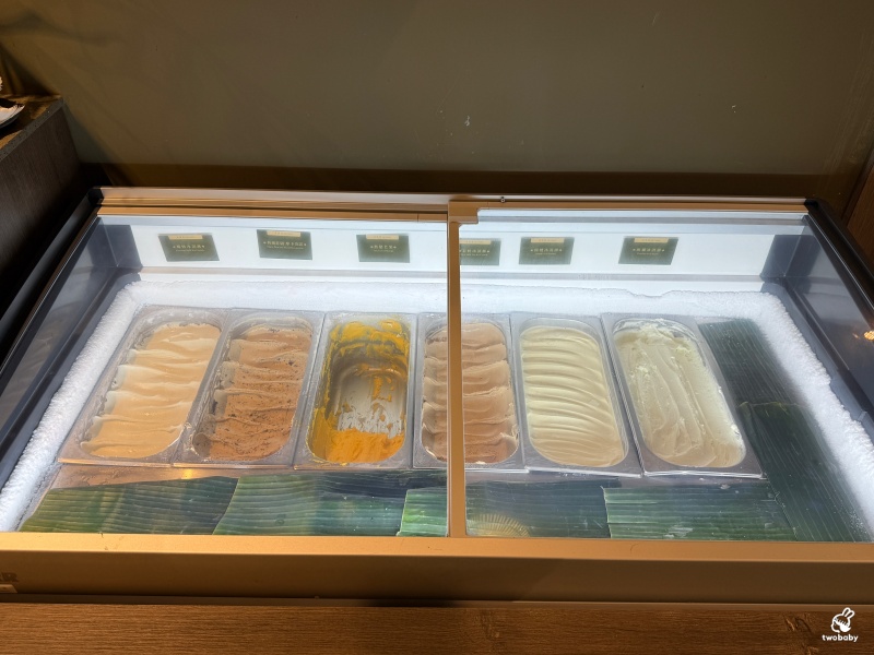 板橋泰式吃到飽推薦|Pikul初泰新板傑仕堡門市 下午茶只要699元 爽吃超過50道經典泰式料理 還有現做舒芙蕾太幸福啦! @兔貝比的菲比尋嚐 板橋泰式吃到飽推薦|Pikul初泰新板傑仕堡門市 下午茶只要699元 爽吃超過50道經典泰式料理 還有現做舒芙蕾太幸福啦! @兔貝比的菲比尋嚐